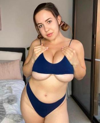 Wes, 24  female escort, Concord
